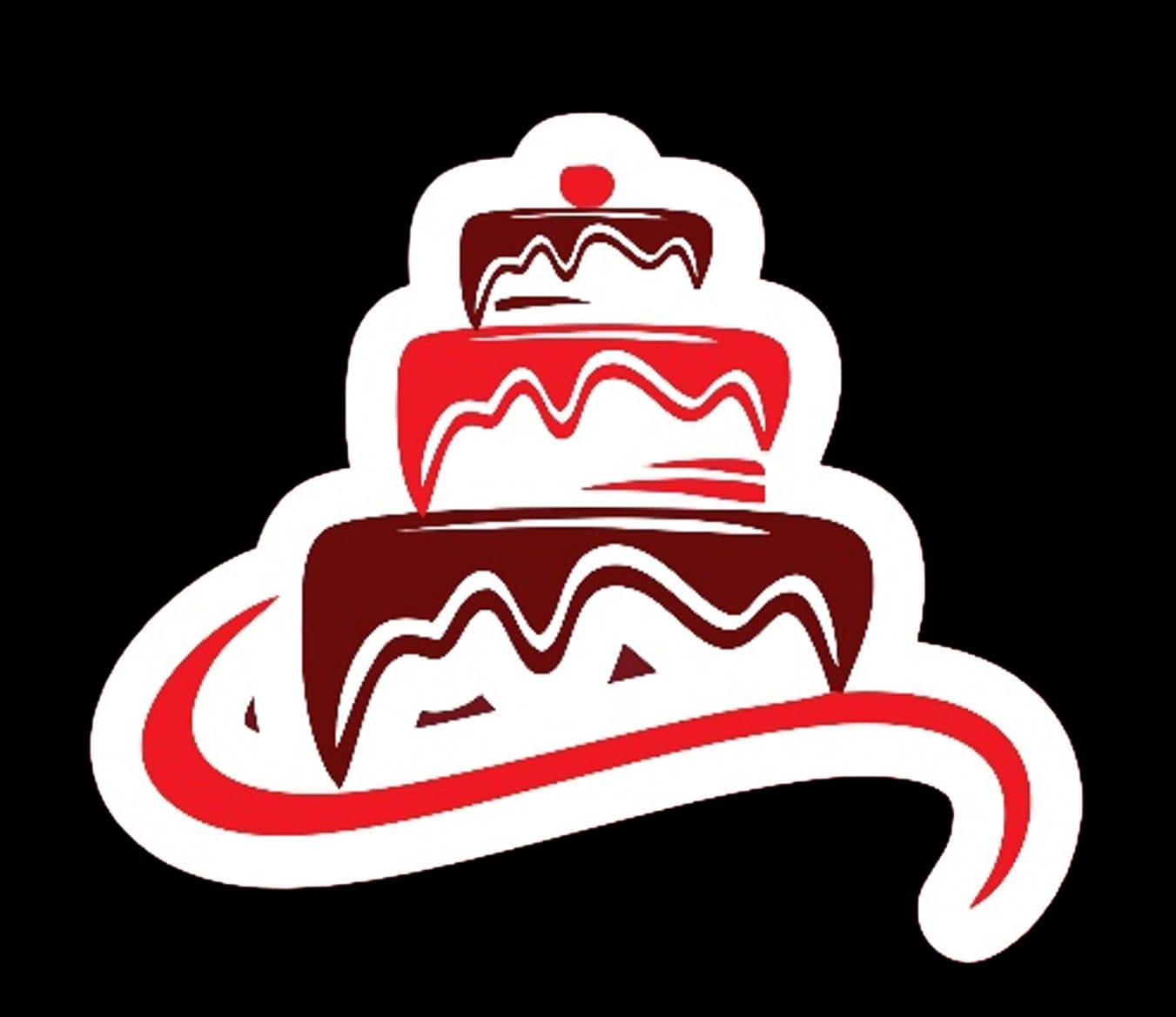 Cake Innings
